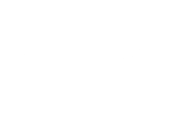 RESTLESS logo